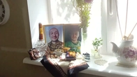 ТЕПЕР У НАС ТРИ ОЛЕКСАНДРА..