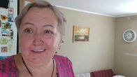 НЕ ЗАХОДЕ ДЕЛІКАТЕС! РОШЕНІВСЬКЕ МАСЛО-ЯКЕ ВОНО???