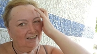 ВЧОРА 1 ІЗ 3 -СЬОГОДНІ ВЖЕ ЖАХ!