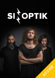 SINOPTIK