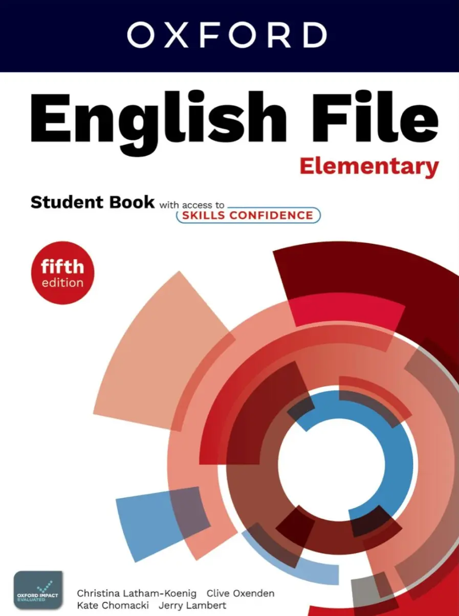 EF5E ELEM SB W/DIG PK