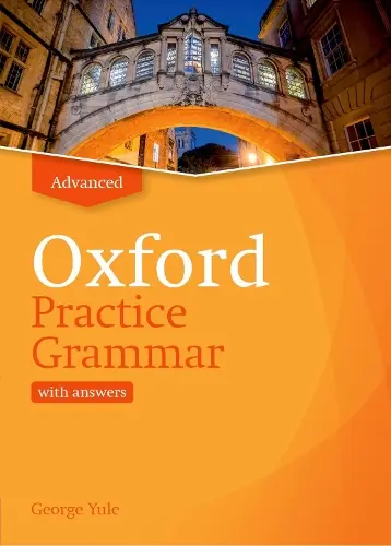 OXF PRACTICE GRAM REVISED ADVANCE W/KEY