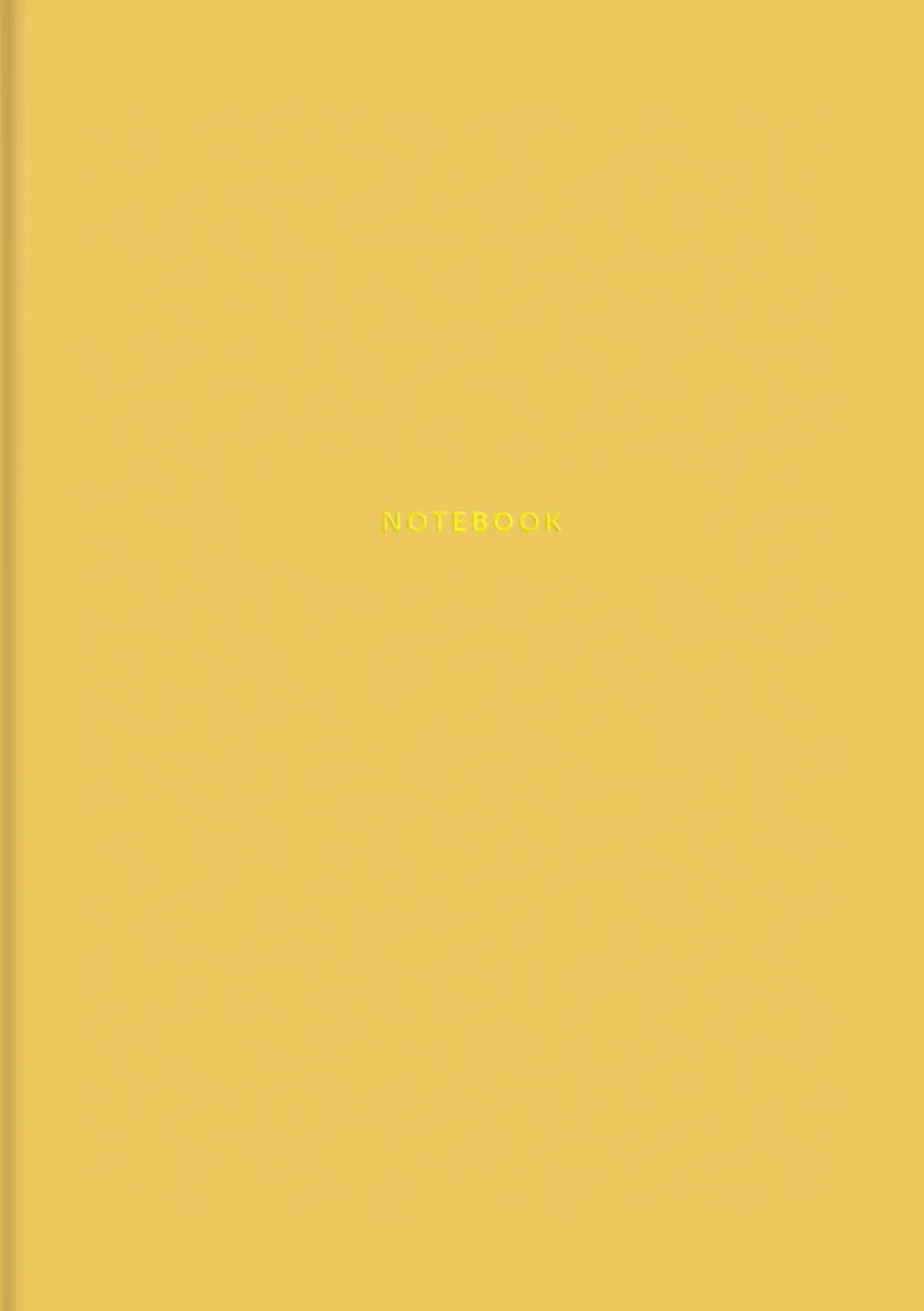 Обкладника "Зошит для записів у клітинку «Notebook»" Обкладинка "Зошит для записів у клітинку «Notebook»"