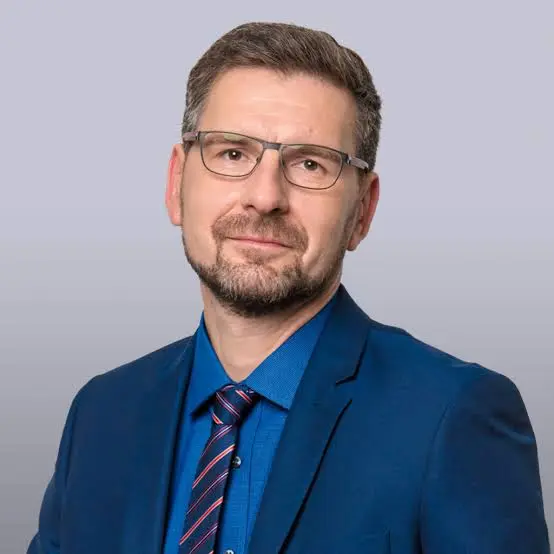 Вадим Карп'як