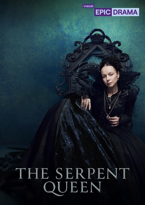 The Serpent Queen