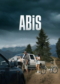 Abis