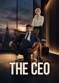 The CEO