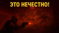 ЭТОТ КОСМОС НЕ ДЛЯ СЛАБЫХ! Jump Space