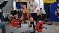 Як тягнути багато? Станова Тяга Сумо, (Розбір техніки та нюанси)