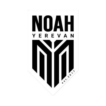 Noah