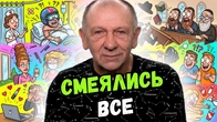 Серія 2433