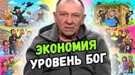 Серія 2404