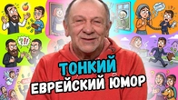 Серія 2343