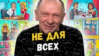 Серія 2322
