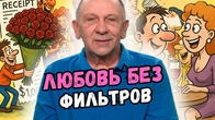Серія 2295