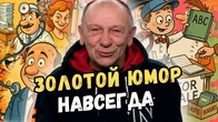 Серія 2268