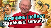 Серія 2261