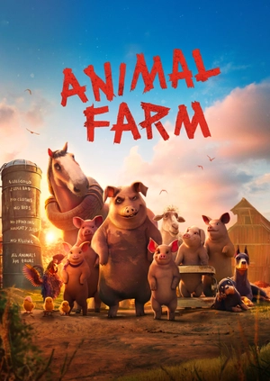 Animal Farm