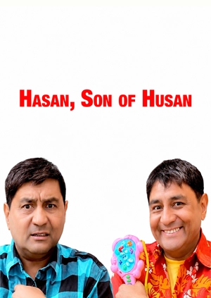 Hasan, Son of Husan