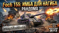 Серія 1346