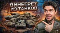 Серія 1264