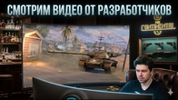 Серія 1259