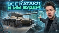 Серія 1230