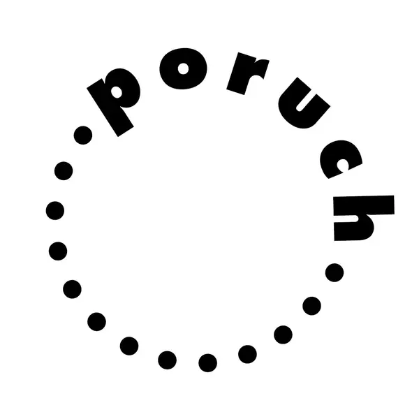Poruch