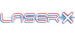 Laser X