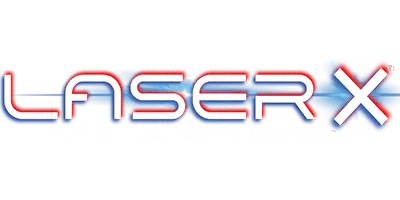 Laser X