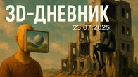 Зараз саме мистецтво підтримує мене