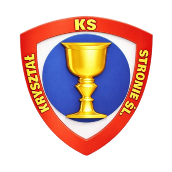 Kryształ Stronie Śląskie