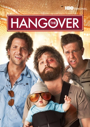 The Hangover