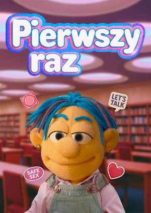 Pierwszy raz