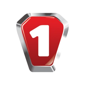 ПЕРШИЙ АВТОМОБІЛЬНИЙ ТЕЛЕКАНАЛ