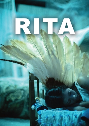 Rita