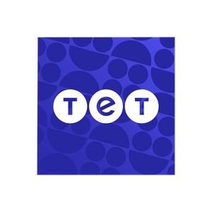 TET HD