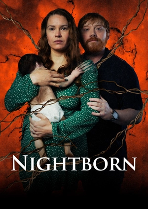 Nightborn