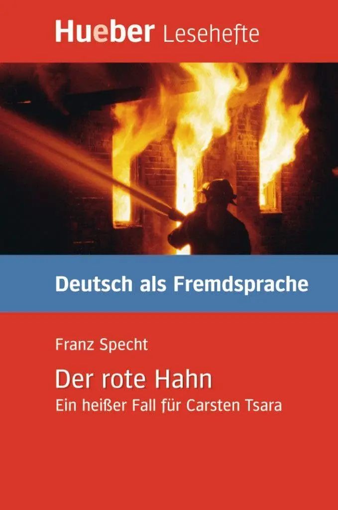 Обкладинка "TestDaF. Oberstufenkurs mit Prufungsvorbereitung CD"