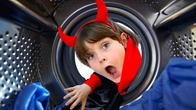 Дети совершают хорошие поступки. Полезные истории для детей Timko Kid Family