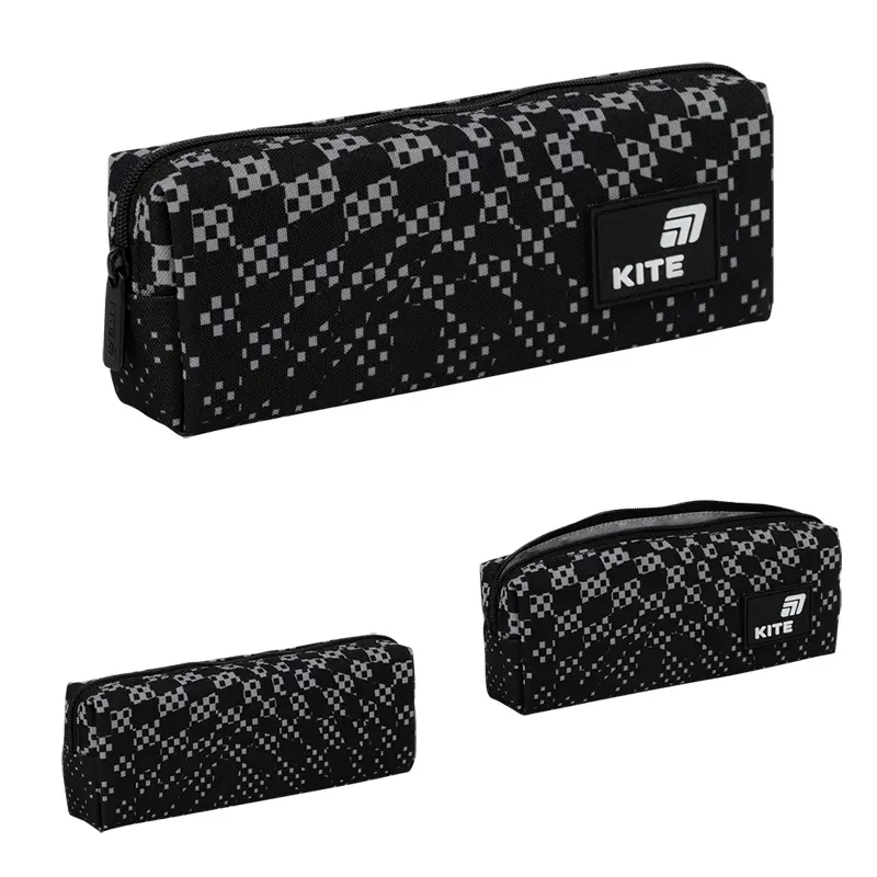 Пенал Kite