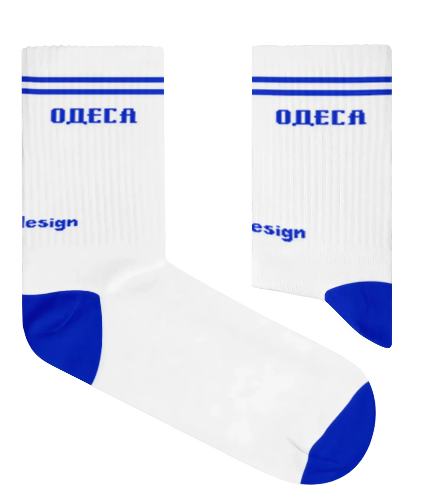 Шкарпетки «Одеса» 36-40