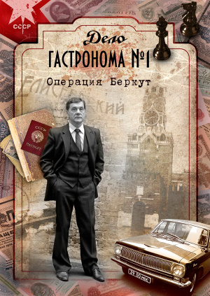 Порно, секс, инцест, анал, кончил в рот biqle Video