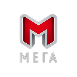 МЕГА HD