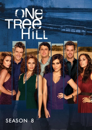 One Tree Hill (Season 8)
