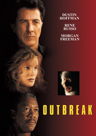 Outbreak
