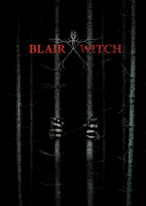 Blair Witch