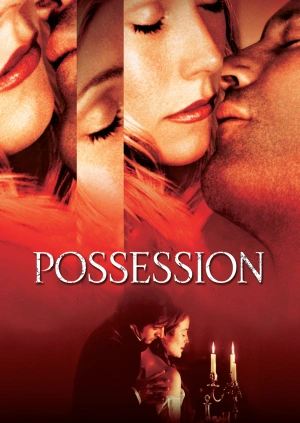 Possession