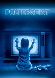 Poltergeist