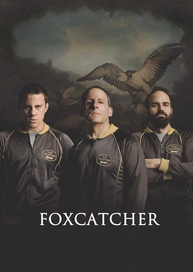 Foxcatcher